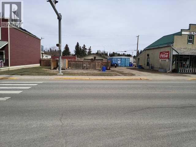 206 Government Road S, Diamond Valley, Alberta  T0L 0H0 - Photo 12 - A2291317