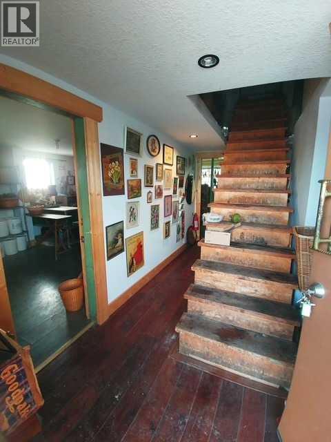 206 Government Road S, Diamond Valley, Alberta  T0L 0H0 - Photo 7 - A2291317