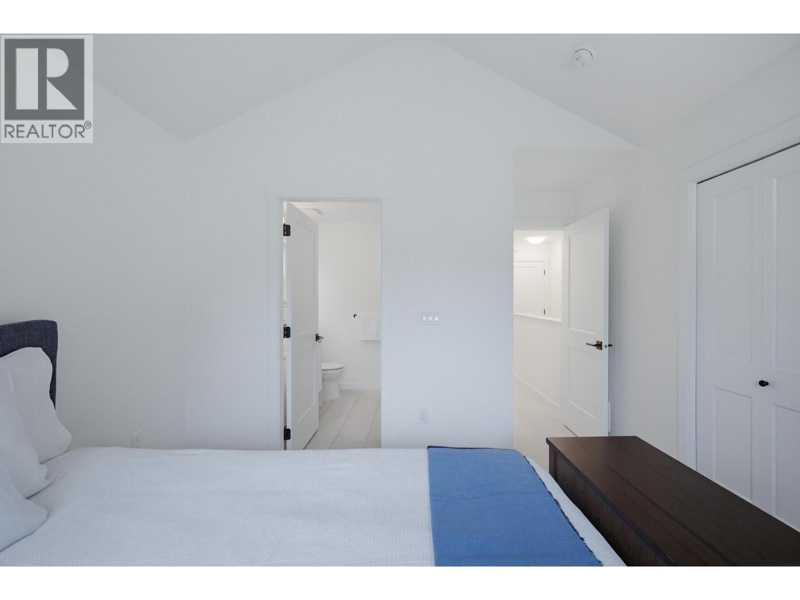 159 24951 112 Avenue, Maple Ridge, British Columbia  V2W 1Z6 - Photo 23 - R3124200