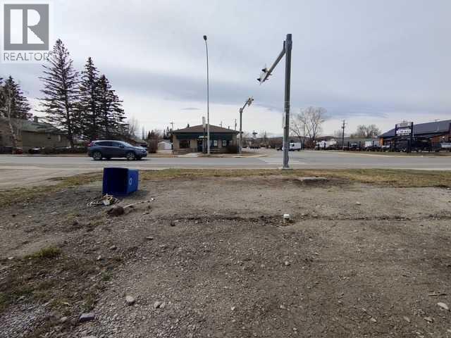 206 Government Road S, Diamond Valley, Alberta  T0L 0H0 - Photo 9 - A2291317