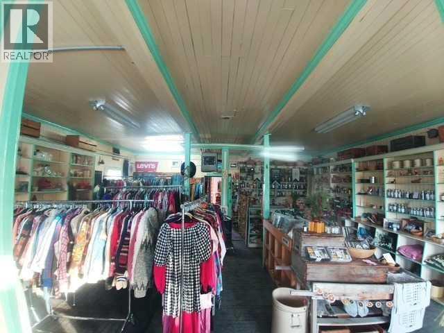 206 Government Road S, Diamond Valley, Alberta  T0L 0H0 - Photo 5 - A2291317