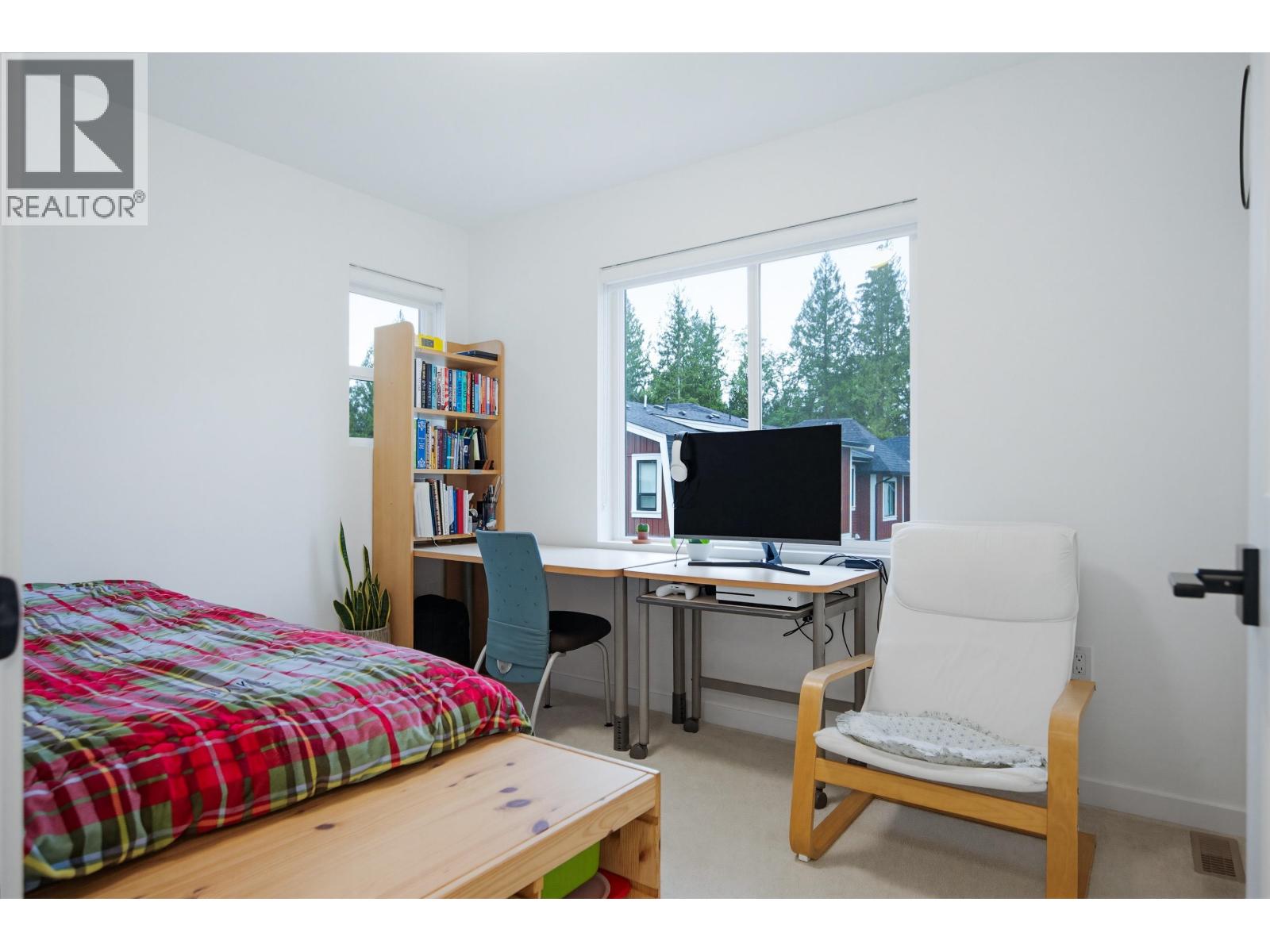 159 24951 112 Avenue, Maple Ridge, British Columbia  V2W 1Z6 - Photo 26 - R3124200