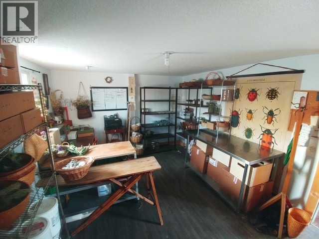 206 Government Road S, Diamond Valley, Alberta  T0L 0H0 - Photo 8 - A2291317