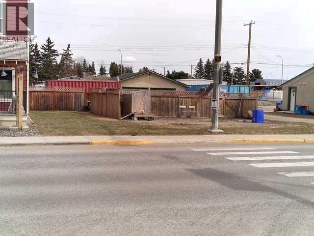 206 Government Road S, Diamond Valley, Alberta  T0L 0H0 - Photo 10 - A2291317