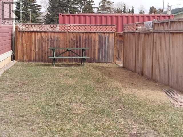 206 Government Road S, Diamond Valley, Alberta  T0L 0H0 - Photo 11 - A2291317
