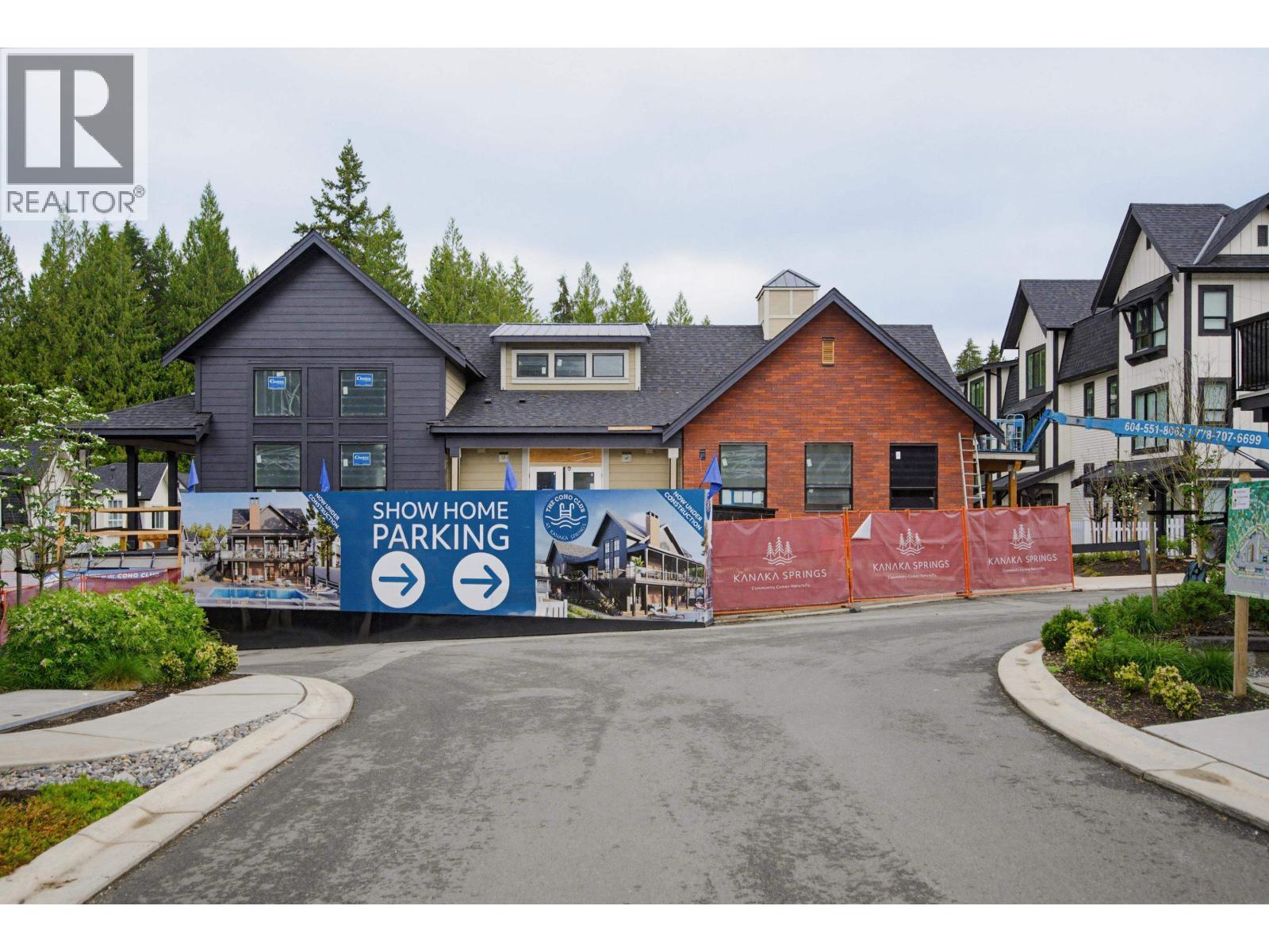159 24951 112 Avenue, Maple Ridge, British Columbia  V2W 1Z6 - Photo 35 - R3124200