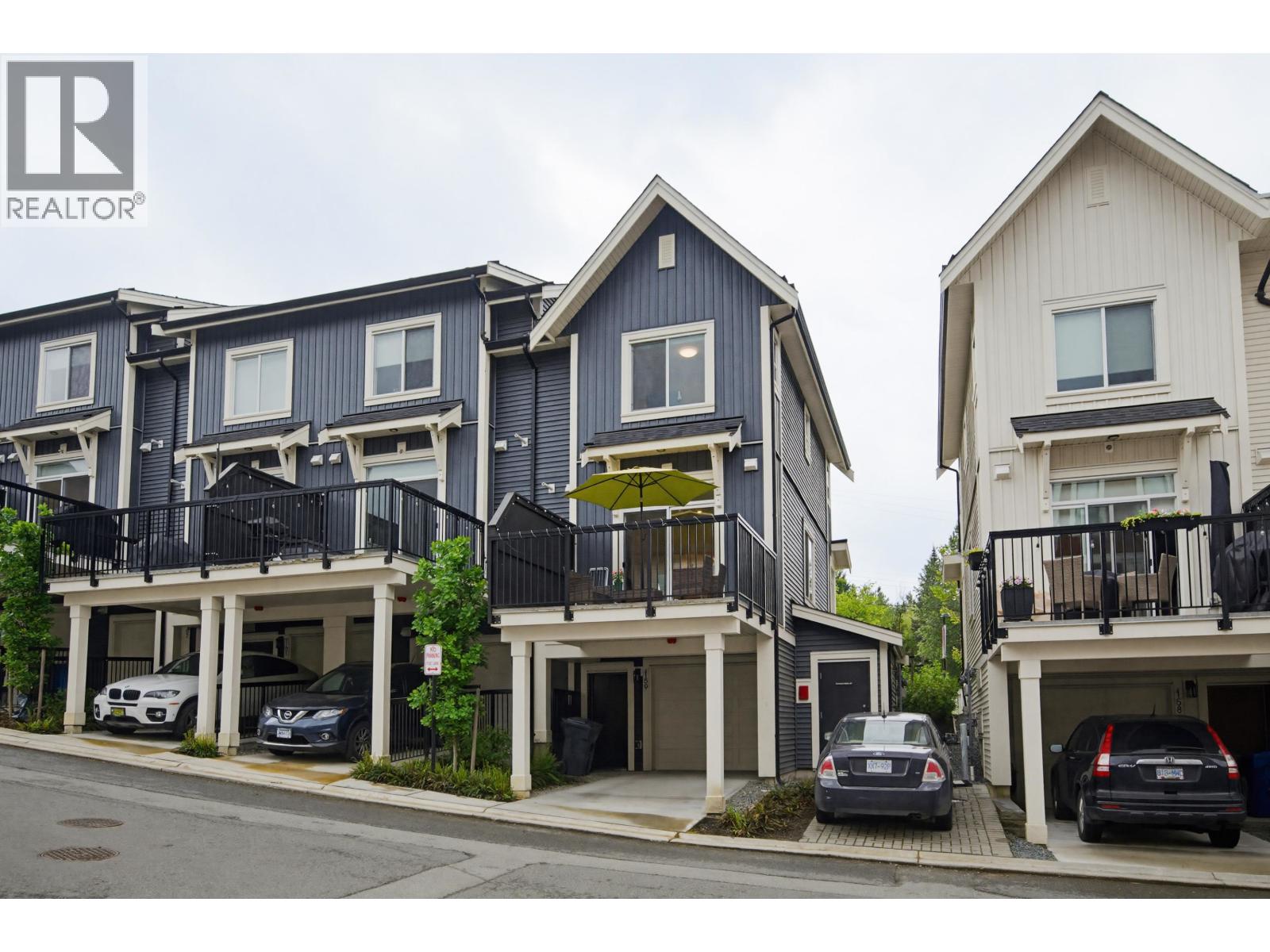 159 24951 112 Avenue, Maple Ridge, British Columbia  V2W 1Z6 - Photo 32 - R3124200