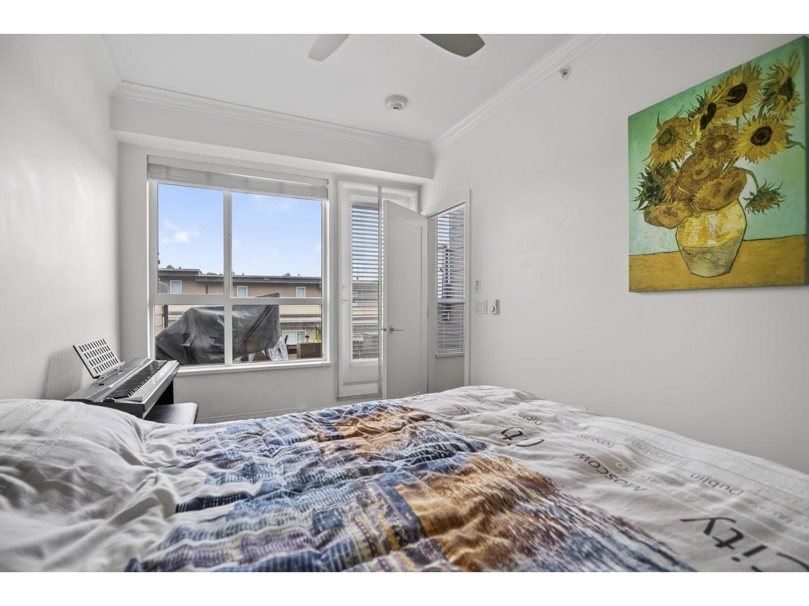 65 15775 Mountain View Drive, Surrey, British Columbia  V3Z 0W7 - Photo 22 - R3122768