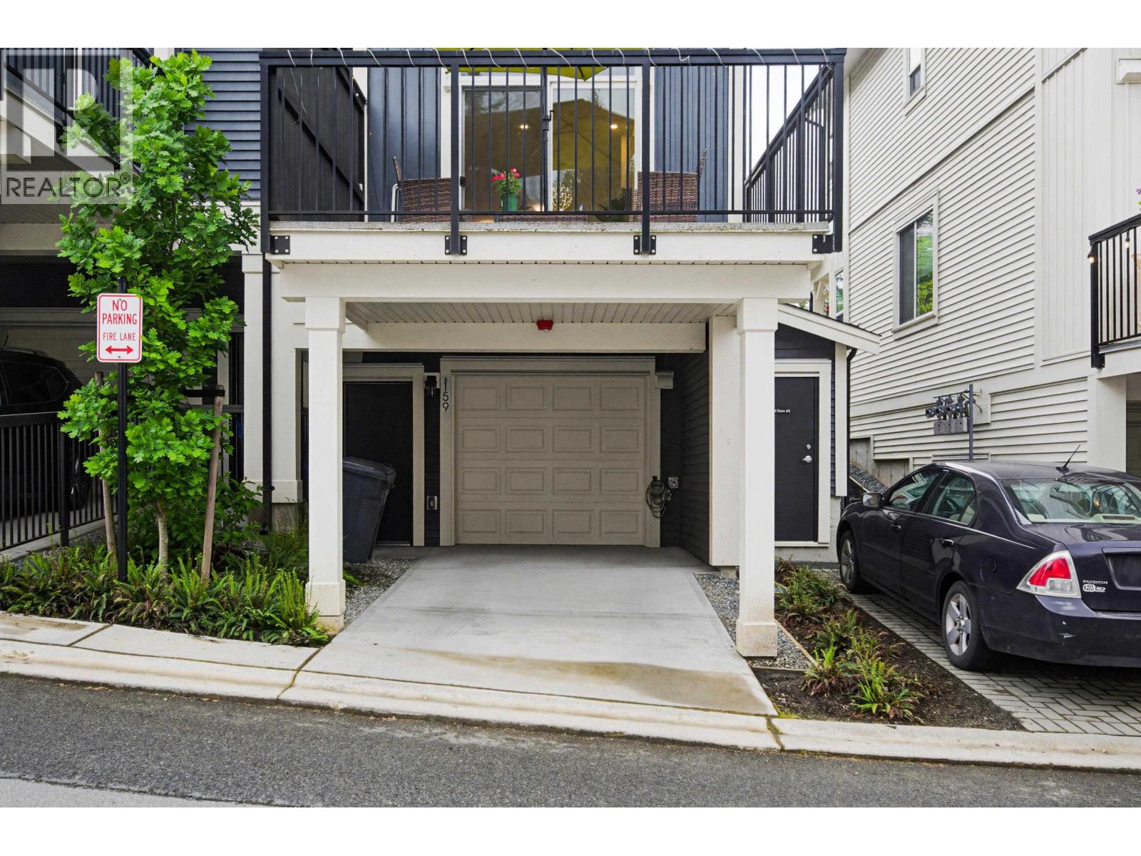 159 24951 112 Avenue, Maple Ridge, British Columbia  V2W 1Z6 - Photo 33 - R3124200