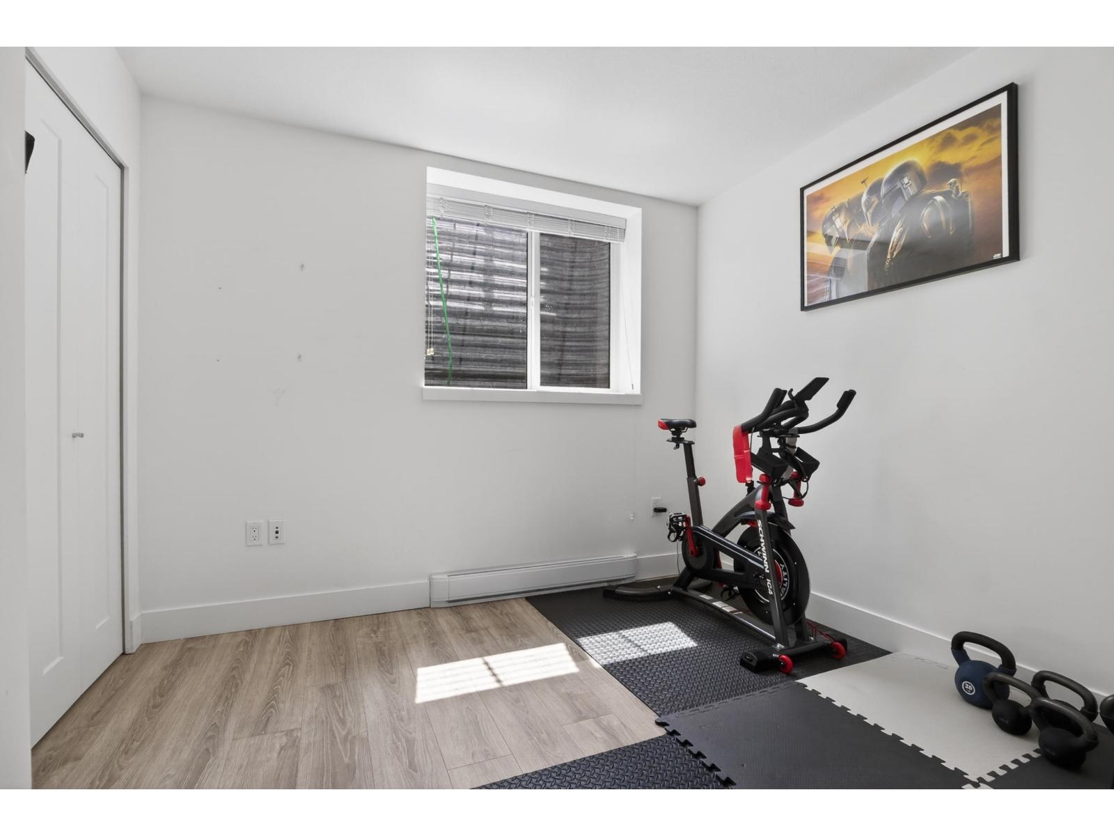 65 15775 Mountain View Drive, Surrey, British Columbia  V3Z 0W7 - Photo 17 - R3122768