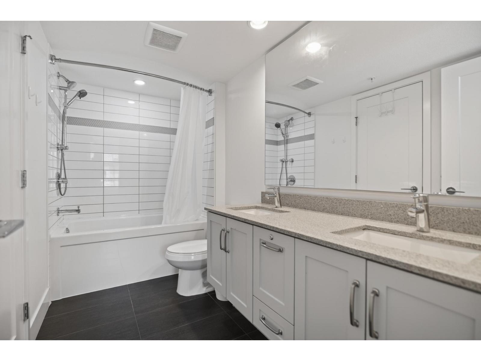 65 15775 Mountain View Drive, Surrey, British Columbia  V3Z 0W7 - Photo 19 - R3122768