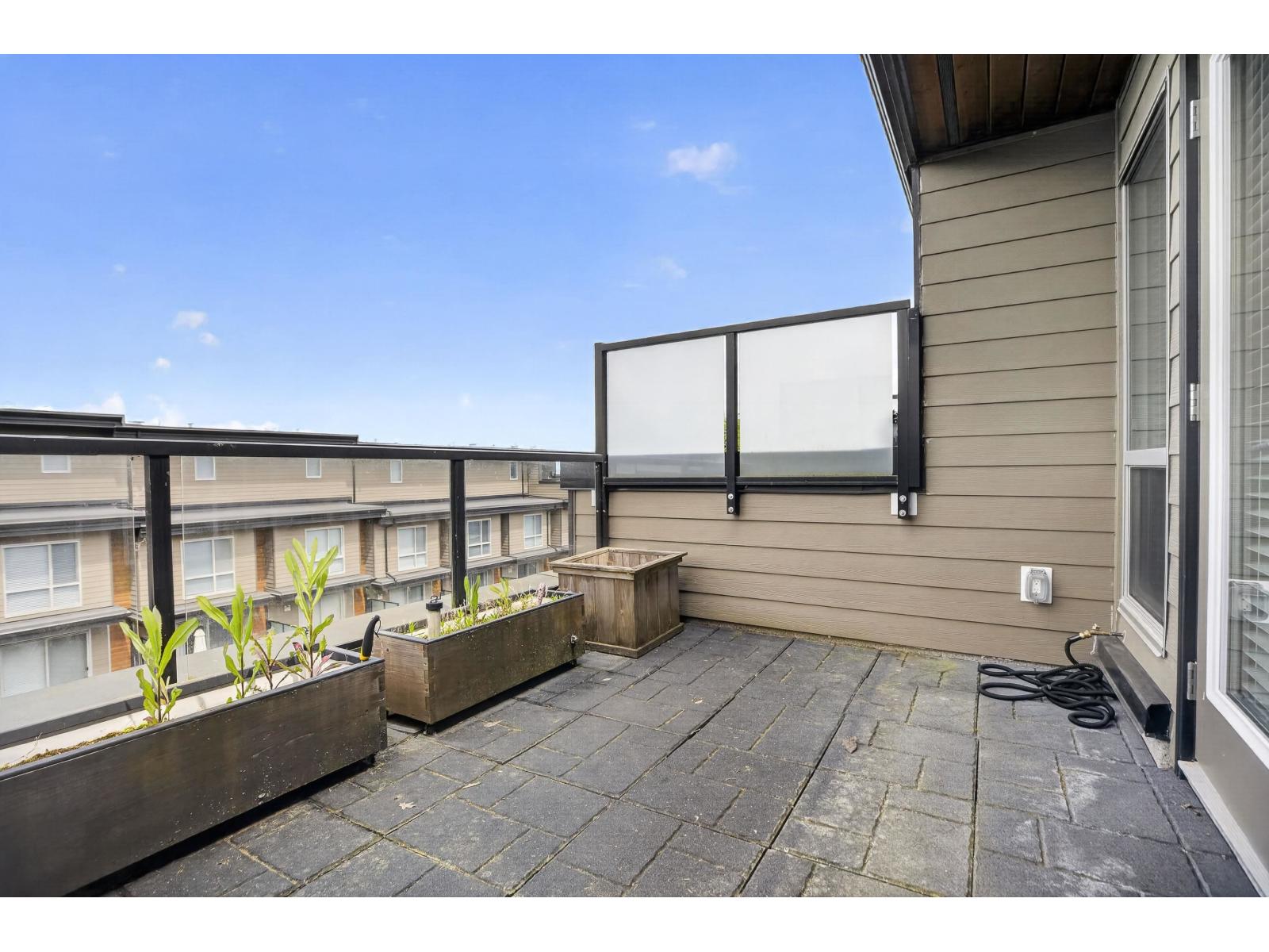 65 15775 Mountain View Drive, Surrey, British Columbia  V3Z 0W7 - Photo 30 - R3122768