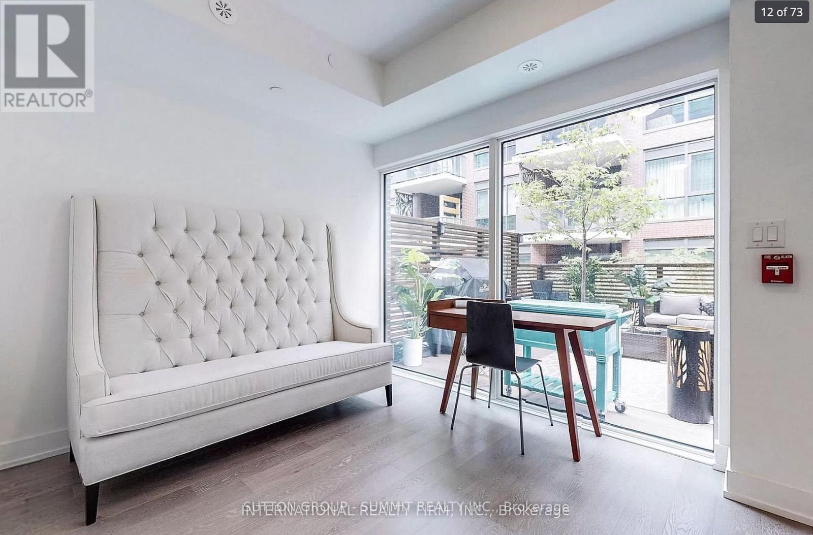 Th 5 - 1331 Queen Street E, Toronto, Ontario  M4L 0B1 - Photo 10 - E13135296