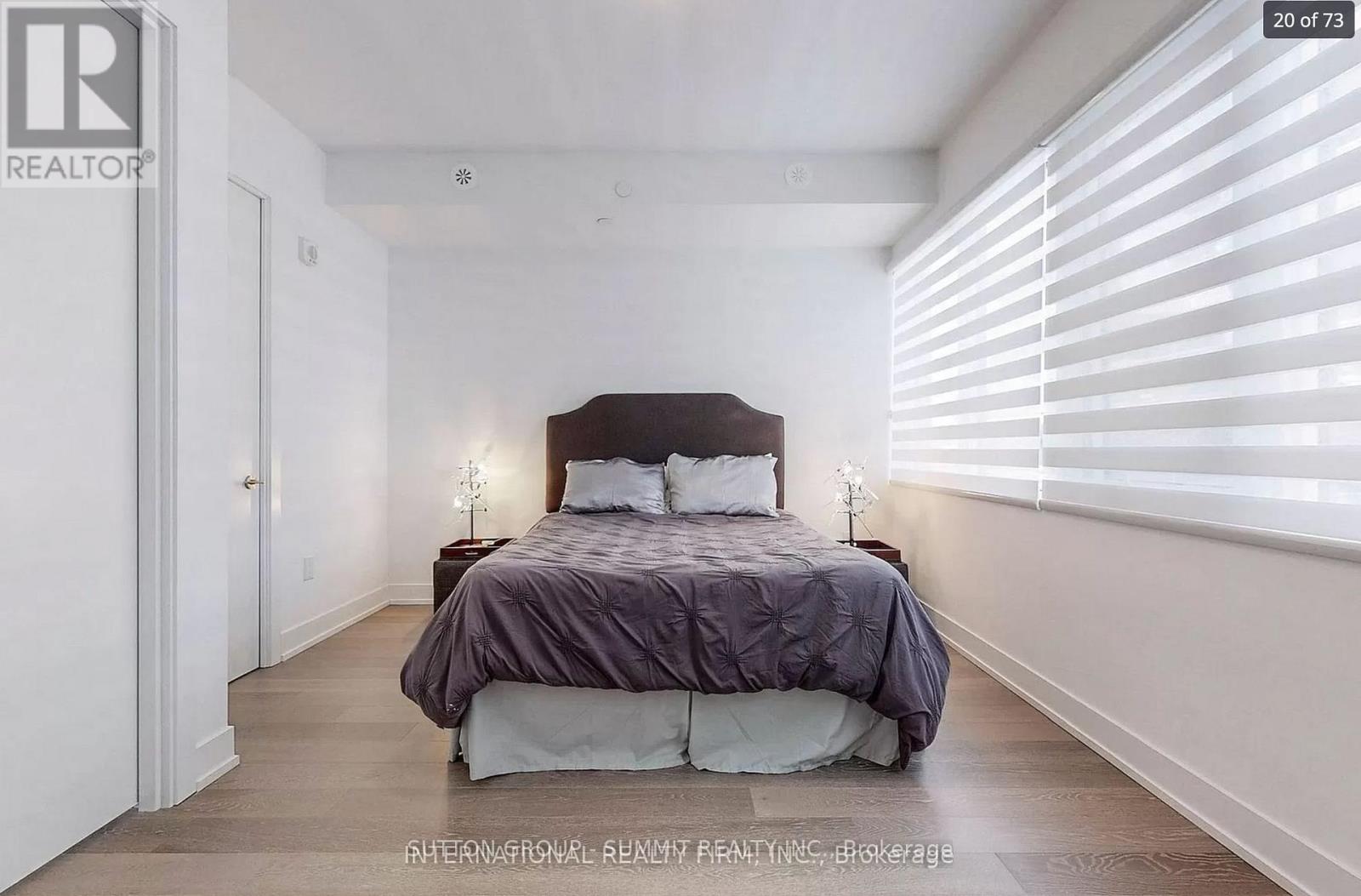 Th 5 - 1331 Queen Street E, Toronto, Ontario  M4L 0B1 - Photo 16 - E13135296