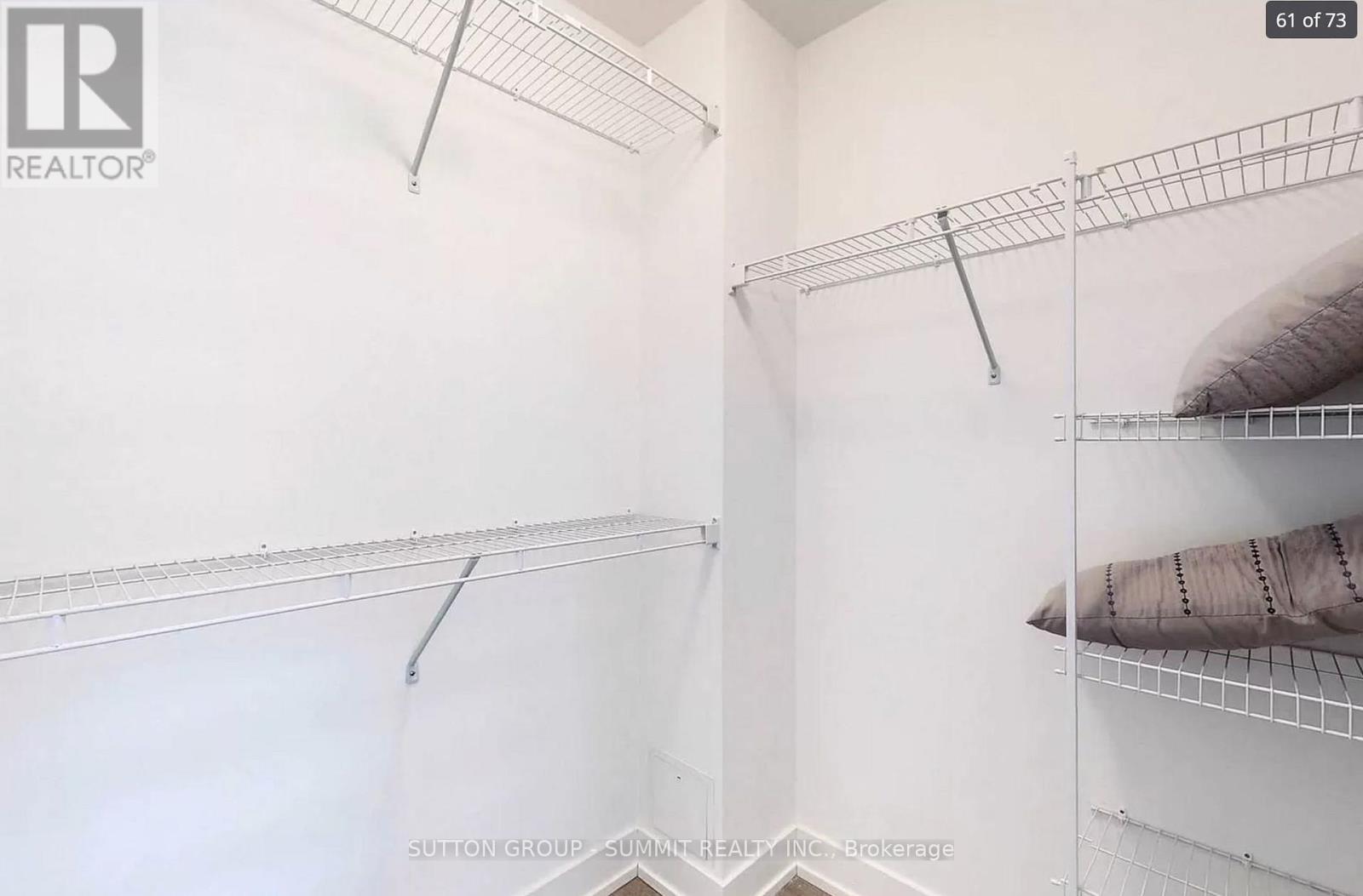 Th 5 - 1331 Queen Street E, Toronto, Ontario  M4L 0B1 - Photo 43 - E13135296
