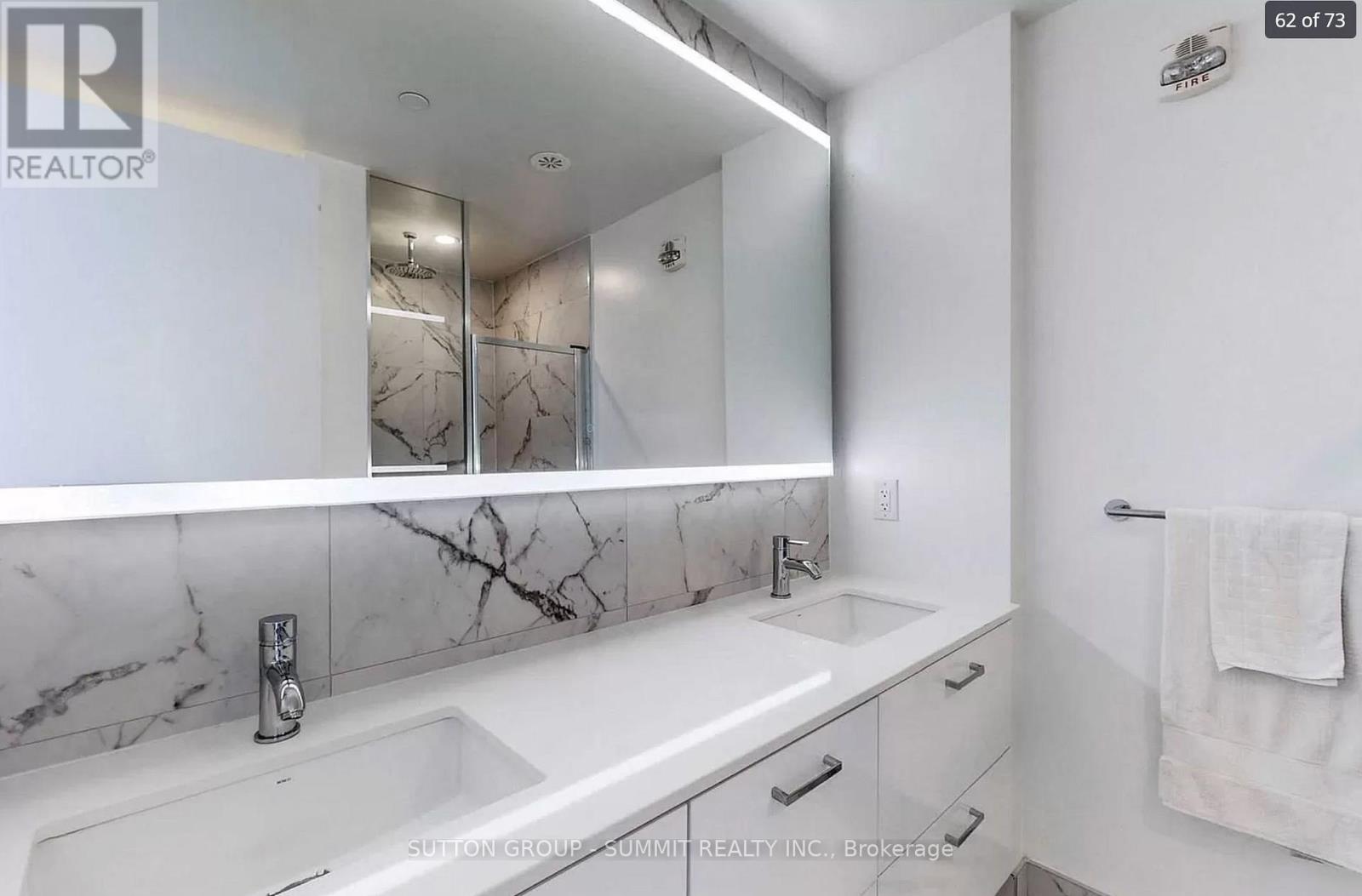 Th 5 - 1331 Queen Street E, Toronto, Ontario  M4L 0B1 - Photo 44 - E13135296