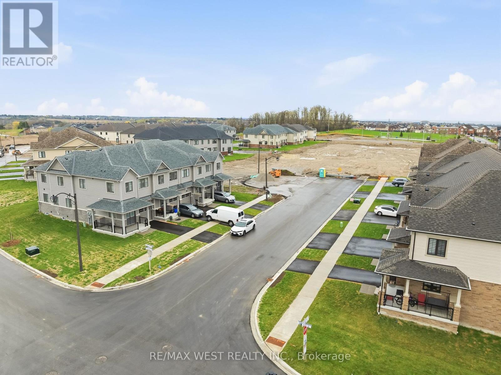 1440 Conlin Road E, Oshawa, Ontario  L1H 8L7 - Photo 13 - E13135346