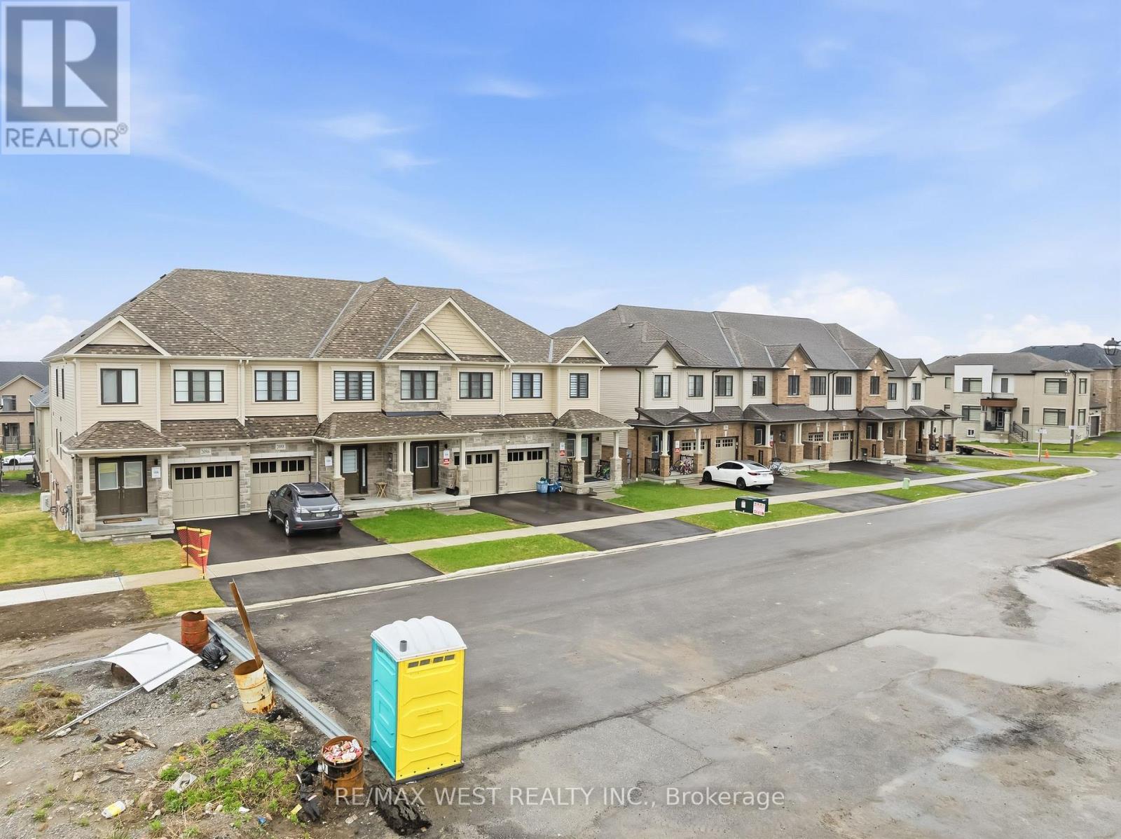 1440 Conlin Road E, Oshawa, Ontario  L1H 8L7 - Photo 20 - E13135346