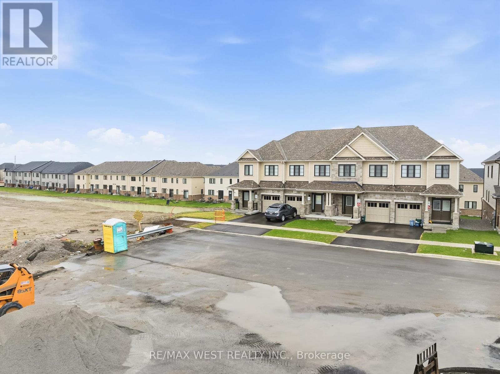1440 Conlin Road E, Oshawa, Ontario  L1H 8L7 - Photo 21 - E13135346