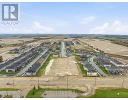 1440 CONLIN ROAD E, Oshawa, Ontario