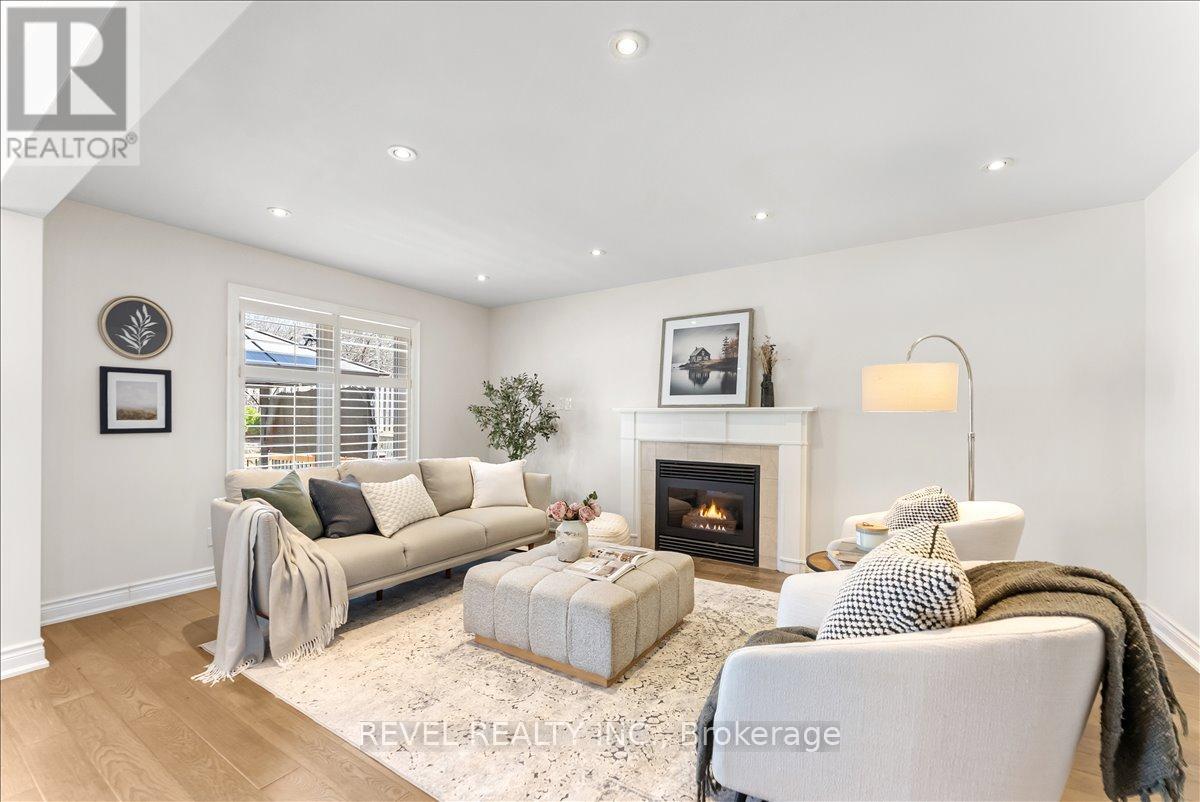 30 Linderwood Drive, Toronto, Ontario  M1C 3P8 - Photo 9 - E13135366