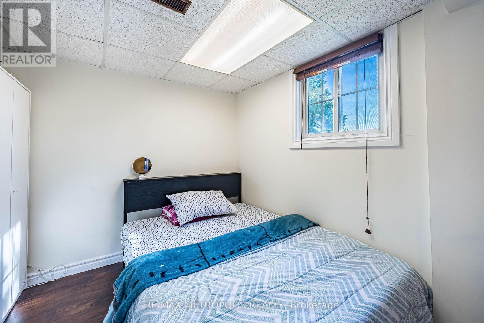 Bsmt - 22 Mayflower Street, Whitby, Ontario  L1N 8A9 - Photo 11 - E13135380
