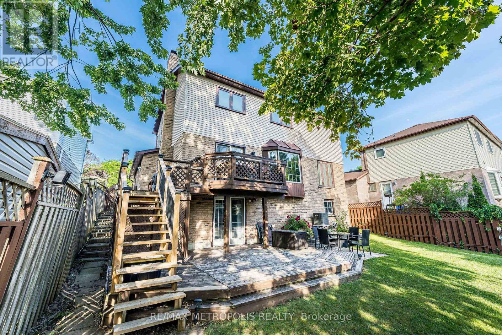 Bsmt - 22 Mayflower Street, Whitby, Ontario  L1N 8A9 - Photo 18 - E13135380