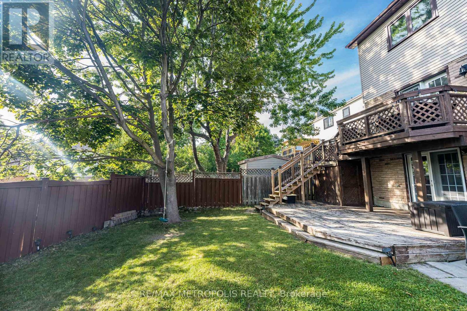 Bsmt - 22 Mayflower Street, Whitby, Ontario  L1N 8A9 - Photo 20 - E13135380