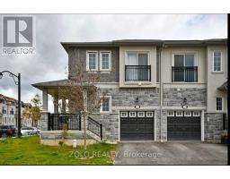 37 PROSPECT WAY, Whitby, Ontario