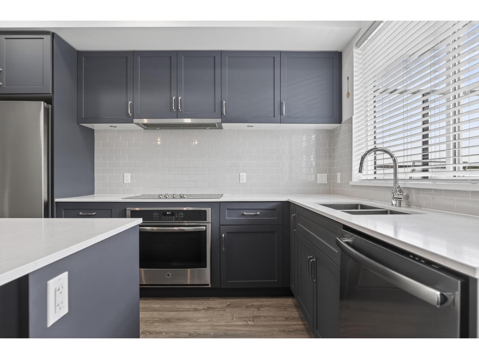 65 15775 Mountain View Drive, Surrey, British Columbia  V3Z 0W7 - Photo 12 - R3122768