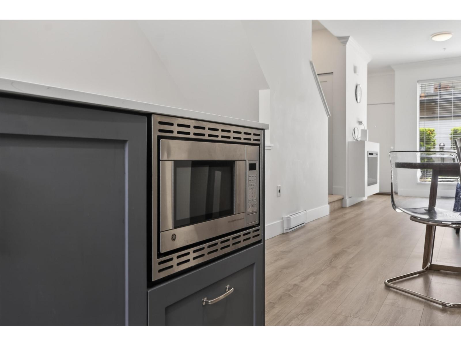 65 15775 Mountain View Drive, Surrey, British Columbia  V3Z 0W7 - Photo 16 - R3122768