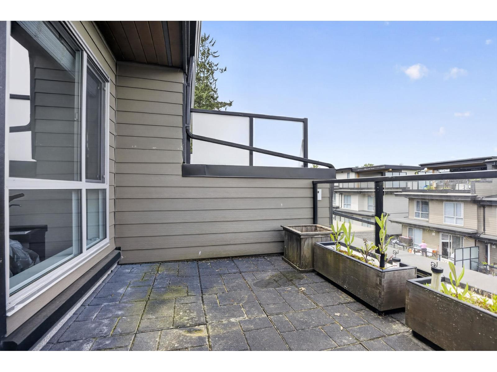 65 15775 Mountain View Drive, Surrey, British Columbia  V3Z 0W7 - Photo 31 - R3122768
