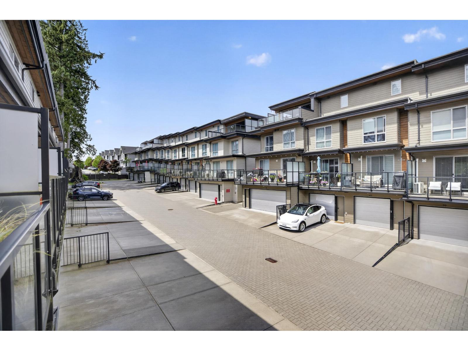 65 15775 Mountain View Drive, Surrey, British Columbia  V3Z 0W7 - Photo 27 - R3122768