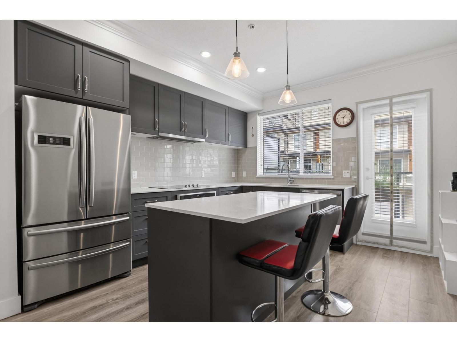65 15775 Mountain View Drive, Surrey, British Columbia  V3Z 0W7 - Photo 11 - R3122768