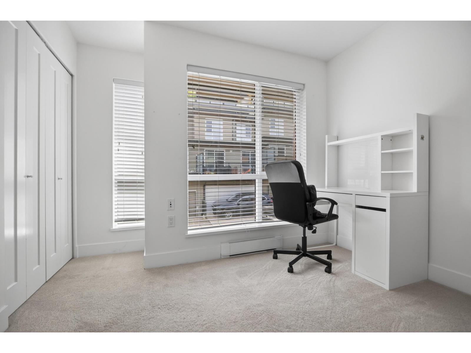 65 15775 Mountain View Drive, Surrey, British Columbia  V3Z 0W7 - Photo 21 - R3122768