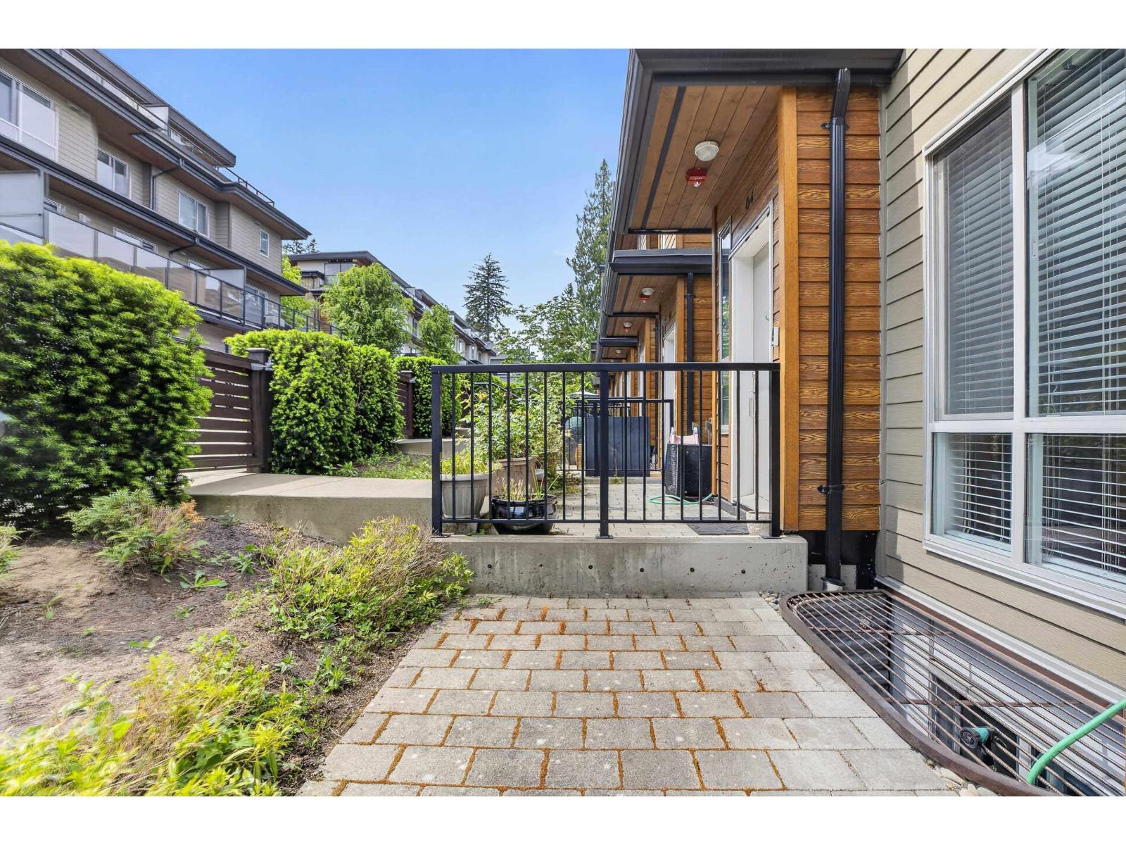 65 15775 Mountain View Drive, Surrey, British Columbia  V3Z 0W7 - Photo 4 - R3122768