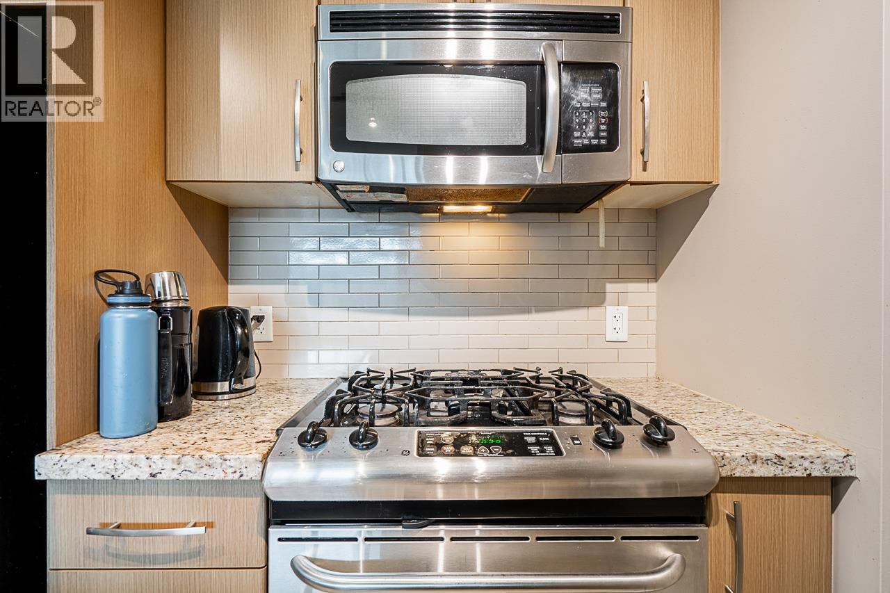1209 660 Nootka Way, Port Moody, British Columbia  V3H 0B7 - Photo 12 - R3122925