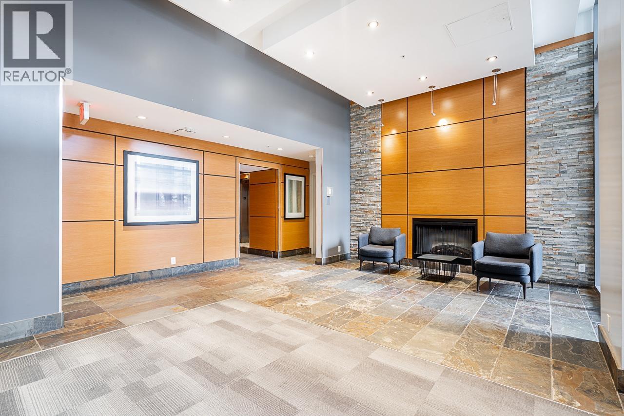 1209 660 Nootka Way, Port Moody, British Columbia  V3H 0B7 - Photo 4 - R3122925