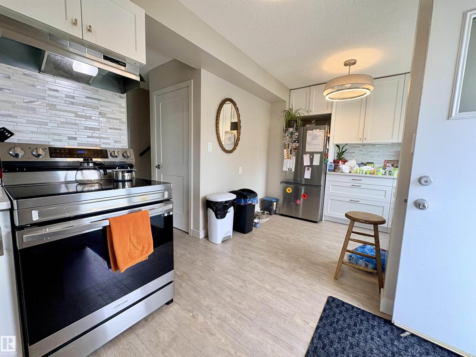 8825 137 Av Nw, Edmonton, Alberta  T5E 1Y3 - Photo 11 - E4488064