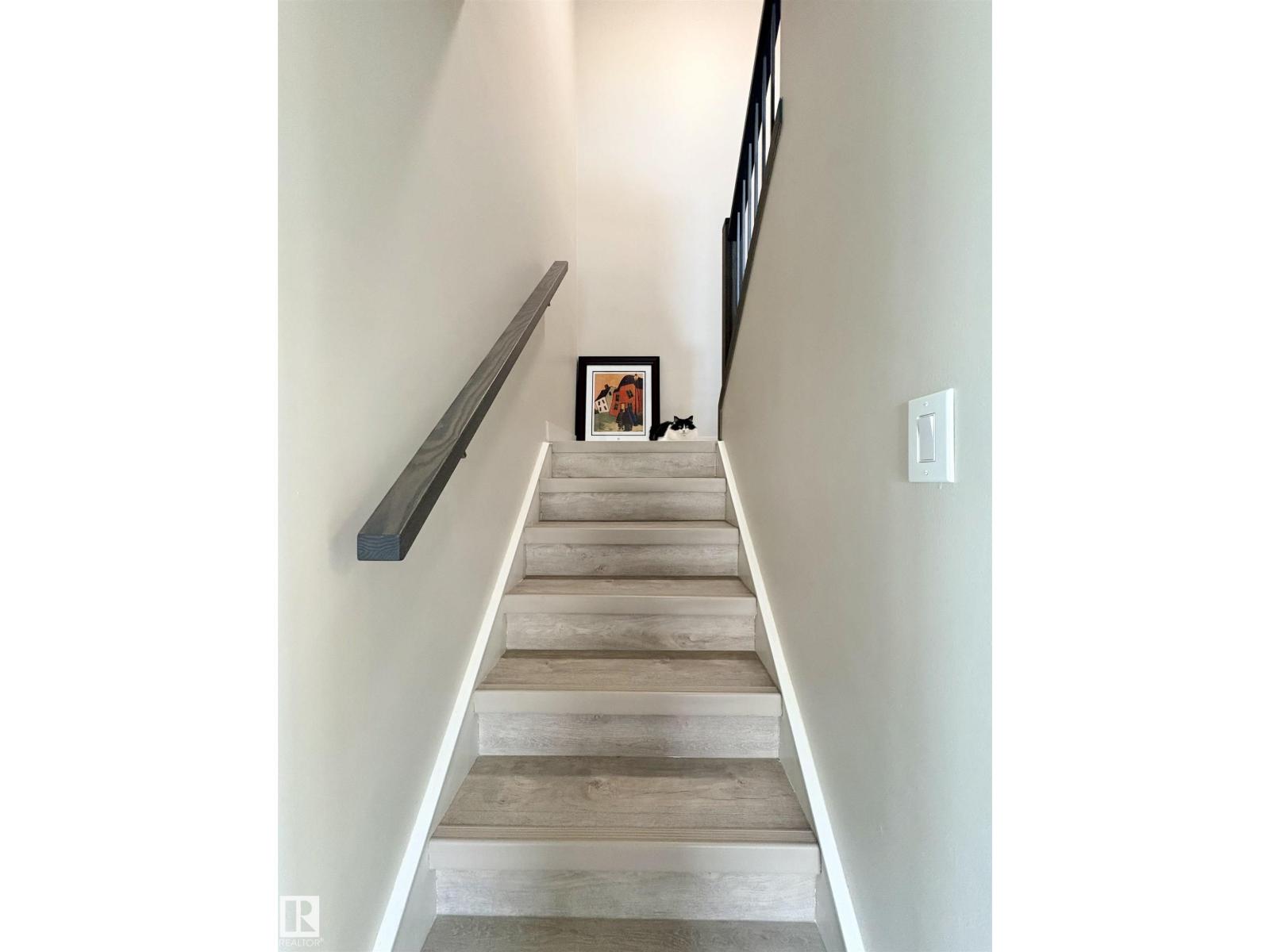 8825 137 Av Nw, Edmonton, Alberta  T5E 1Y3 - Photo 13 - E4488064