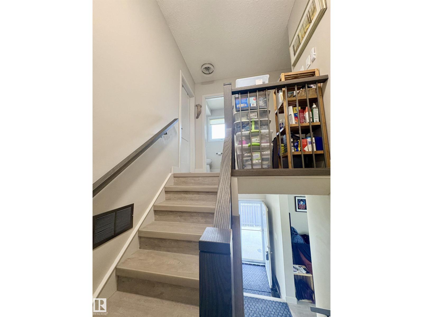8825 137 Av Nw, Edmonton, Alberta  T5E 1Y3 - Photo 14 - E4488064