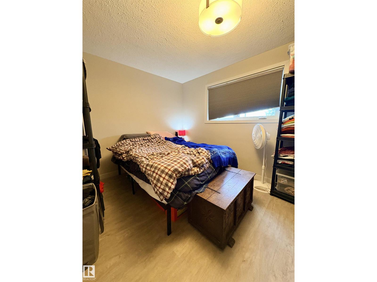 8825 137 Av Nw, Edmonton, Alberta  T5E 1Y3 - Photo 15 - E4488064