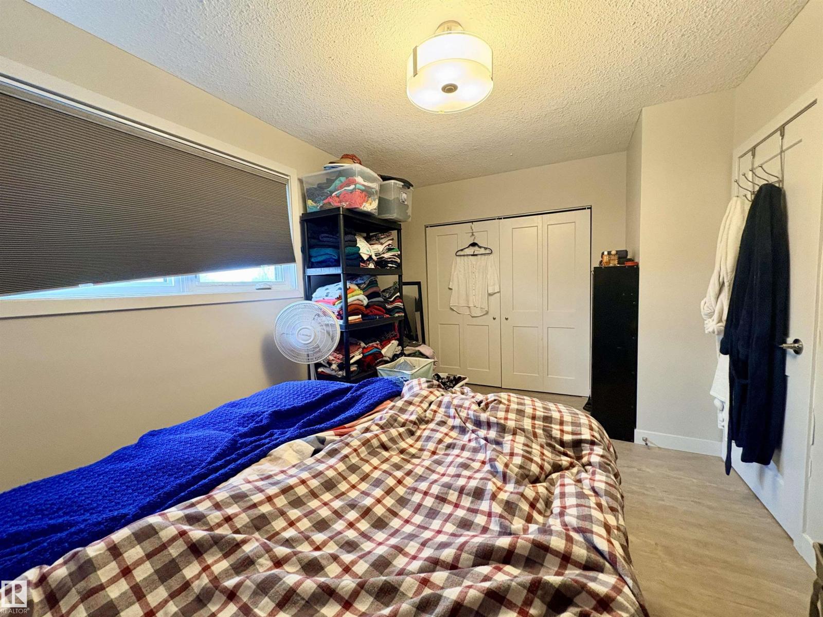 8825 137 Av Nw, Edmonton, Alberta  T5E 1Y3 - Photo 16 - E4488064