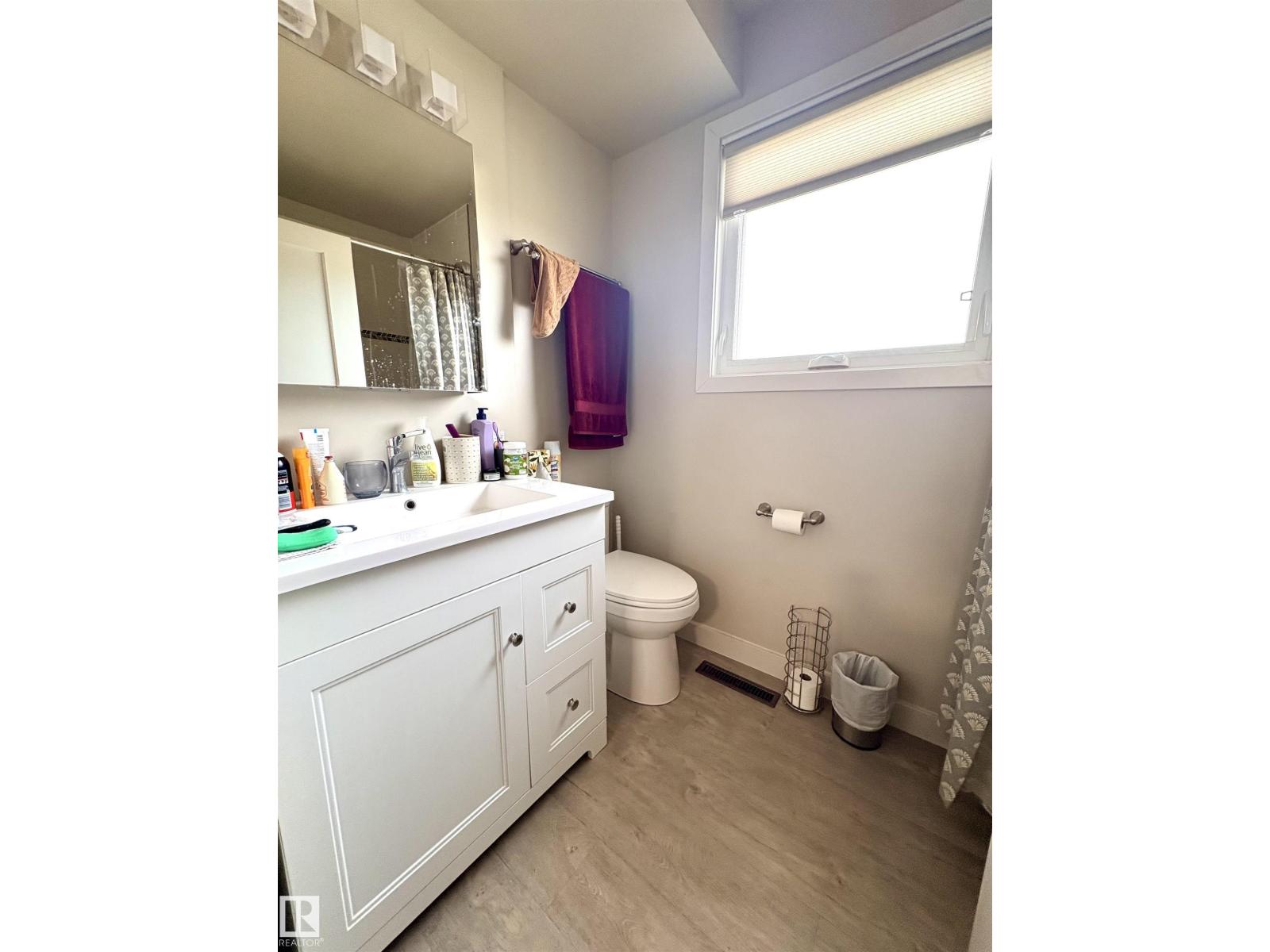 8825 137 Av Nw, Edmonton, Alberta  T5E 1Y3 - Photo 17 - E4488064