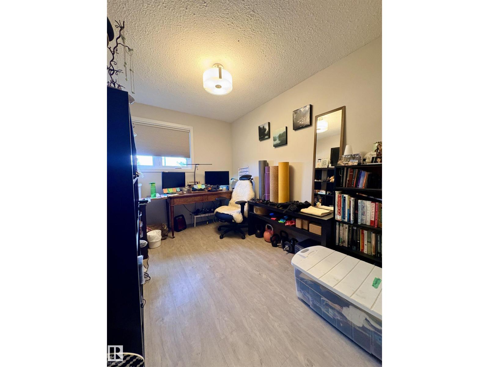 8825 137 Av Nw, Edmonton, Alberta  T5E 1Y3 - Photo 19 - E4488064