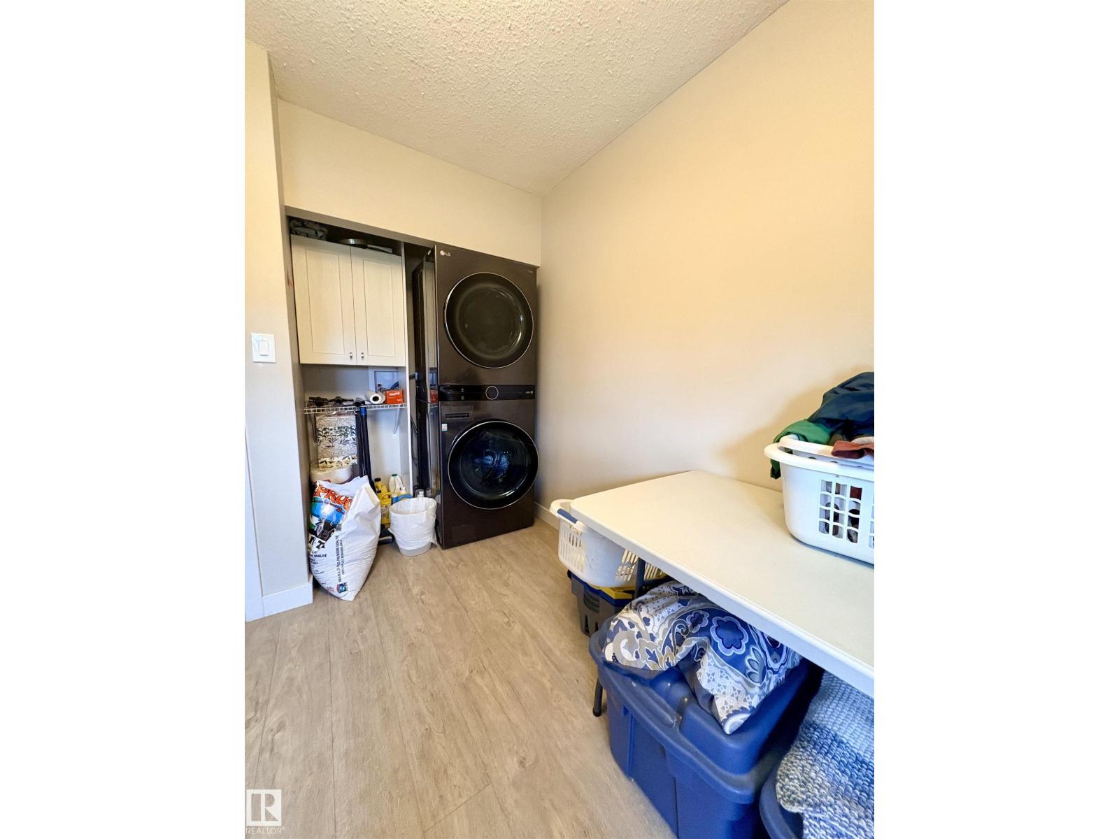 8825 137 Av Nw, Edmonton, Alberta  T5E 1Y3 - Photo 20 - E4488064