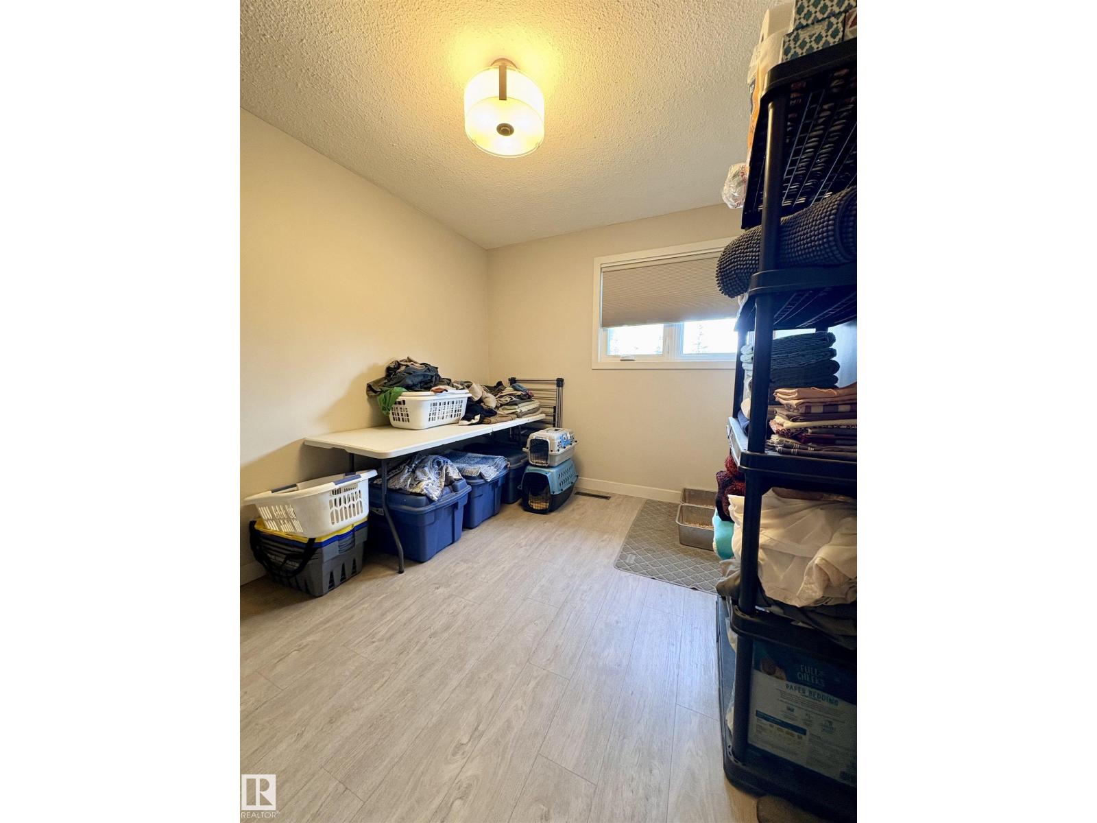 8825 137 Av Nw, Edmonton, Alberta  T5E 1Y3 - Photo 21 - E4488064