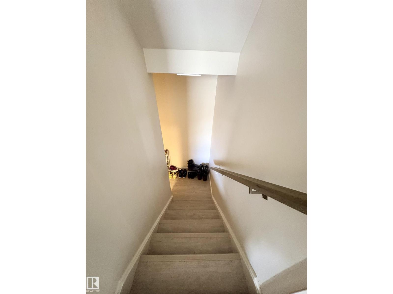 8825 137 Av Nw, Edmonton, Alberta  T5E 1Y3 - Photo 22 - E4488064