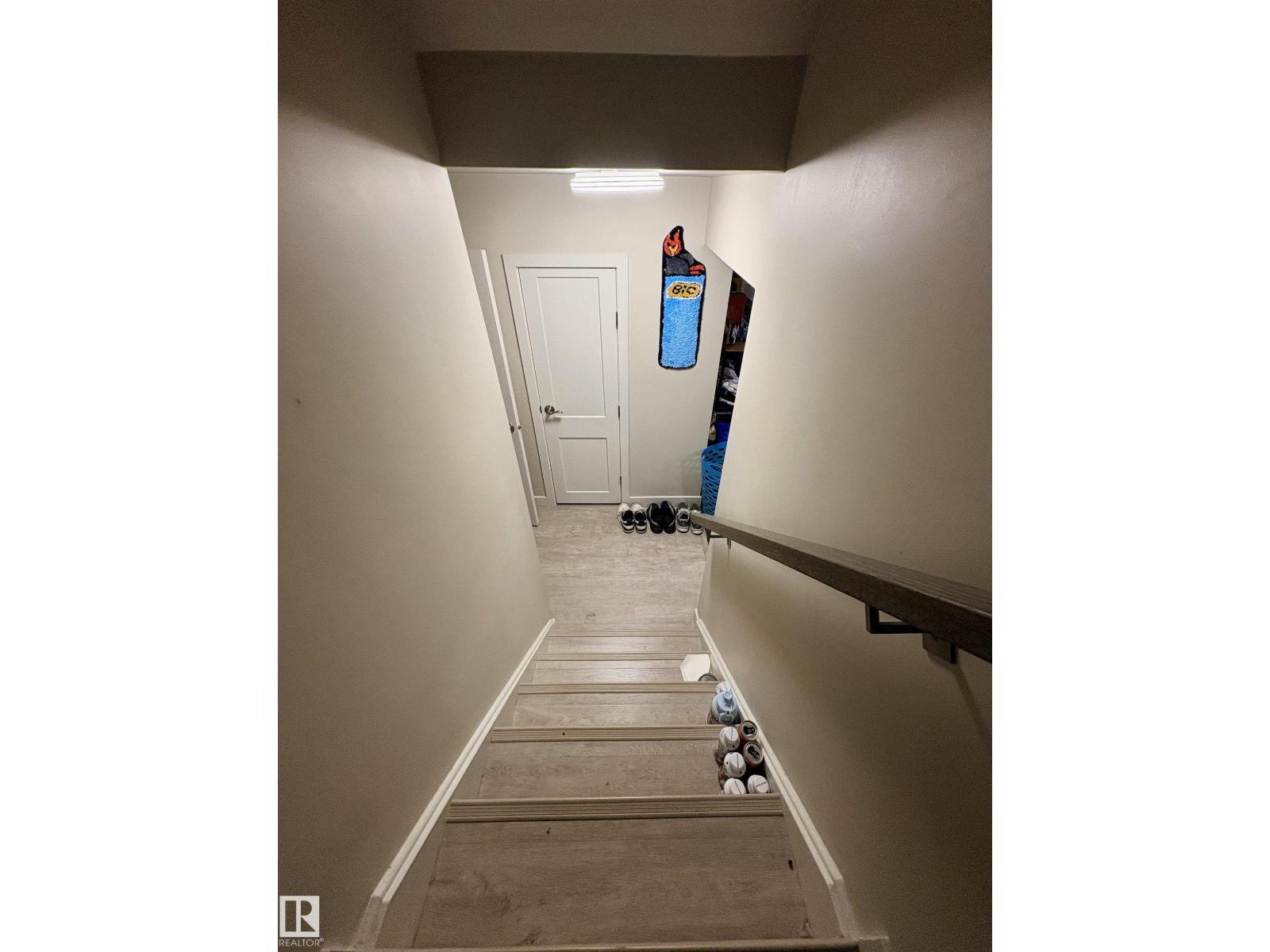 8825 137 Av Nw, Edmonton, Alberta  T5E 1Y3 - Photo 23 - E4488064