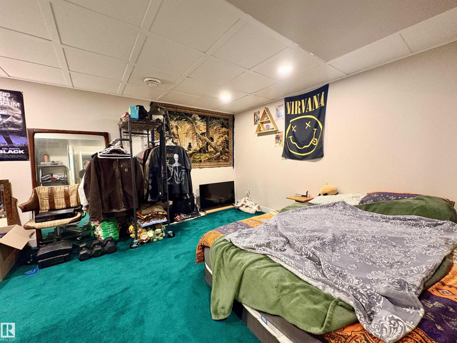 8825 137 Av Nw, Edmonton, Alberta  T5E 1Y3 - Photo 24 - E4488064